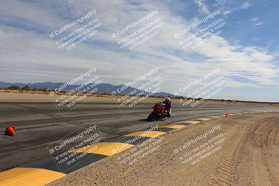 media/Feb-12-2025-YCRS ChampSchool (Wed) [[2f656d0e21]]/Cody Group 1/Session 2 Pointy Cone (Turn 3 Inside)/